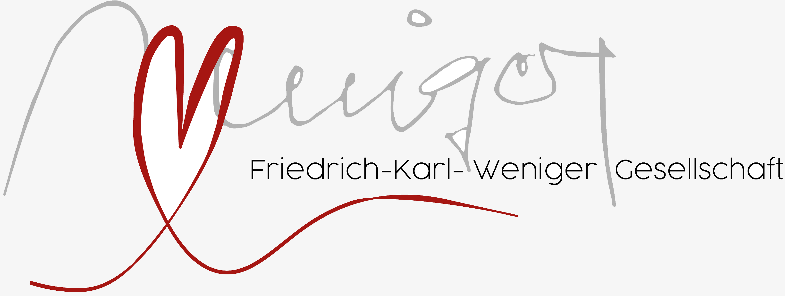Standard-Logo