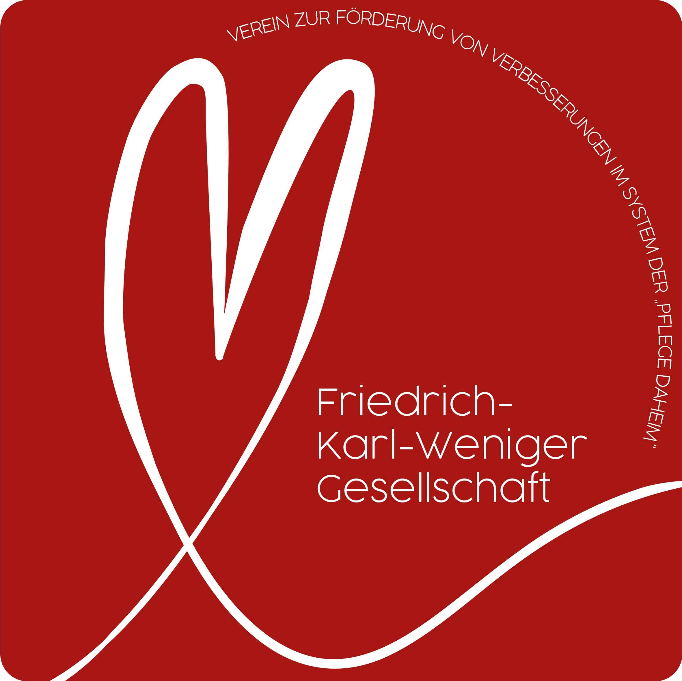 Spendenbutton